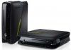 Dell Alienware X51, el PC para juegos más pequeño del mundo