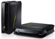 Dell Alienware X51, el PC para juegos más pequeño del mundo