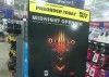 Diablo III el 1 de febrero