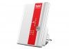 FRITZ!WLAN Repeater 300E