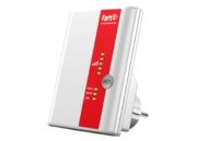 FRITZ!WLAN Repeater 300E