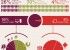 Flash vs HTML5