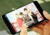 ¿Es éste el Samsung Galaxy S III?