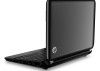 HP Mini 110, el netbook más profesional del mercado