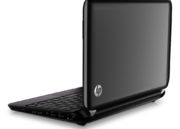 HP Mini 110, el netbook más profesional del mercado