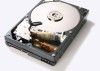 Hitachi prepara disco duro de 4 Tbytes y 7.200 RPM SATA 6 Gbps
