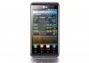 LG Optimus 3D