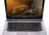 Lenovo IdeaPad Y470p, potencia en 14 pulgadas