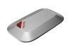 SanDisk Memory Vault 8 Gbytes