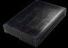 OCZ Chiron, SSD SATA 6 Gbps de 4 Tbytes