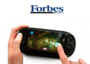 Forbes cree que PS Vita tiene un precio demasiado elevado
