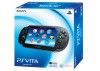 PS Vita, ya disponible en Amazon España desde 244 euros