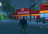 Los mods llegan a GTA III para Android e iOS