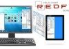 ScreenSlider: Usa tu Android como pantalla extra en tu ordenador