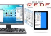 ScreenSlider: Usa tu Android como pantalla extra en tu ordenador
