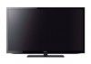 Sony Bravia HX750, más y mejor