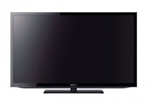 Sony Bravia HX750, más y mejor