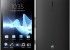 Xperia S tendrá un sistema de carga rápido y una pantalla anti huellas y reflejos