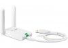 TP-Link TL-WN822N USB Adapter