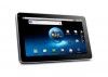 ViewSonic ViewPad 10e
