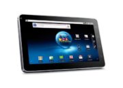 ViewSonic ViewPad 10e