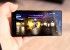 Sony Ericsson libera bajo Open Source su implementación WebGL para Android