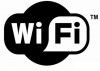 iPad 3 e iPhone 5 pueden triplicar el rendimiento Wi-Fi