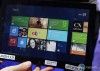 [CES 2012] Pre-beta de Windows 8 para tablet en acción