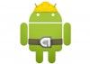 Google lanza la página oficial para desarrolladores de Android en Google+