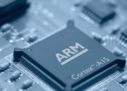 ARM afirma que Intel no es una amenaza en el segmento de la movilidad
