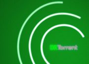 Monta tu propio tracker BitTorrent con WordPress
