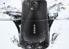 Bloggie Sport, la videocámara más extrema de Sony