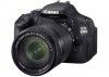 Bridge vs SLR. ¿Qué cámara me compro?