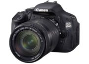 Bridge vs SLR. ¿Qué cámara me compro?