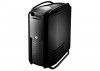 Cooler Master Cosmos II, caja tope de gama