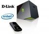 ¡Últimos días para conseguir alguno de los dos D-Link Boxee Box que regalamos!