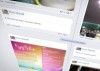 Haz de tu “Timeline” en Facebook una atractiva animación visual