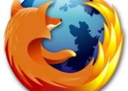 Firefox 10