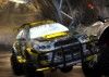 CEO de Team 6: “Modern Warfare 3 es una beta”