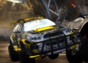 CEO de Team 6: “Modern Warfare 3 es una beta”