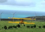 Microsoft Flight (Simulator) tendrá versión gratuita