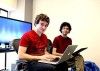 GeoHot deja Facebook y vuelve a la scene de hacking y jailbreak