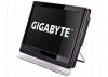 GIGABYTE prepara un nuevo todo-en-uno de 21,5 pulgadas GB-AEDTK