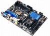 [CES 2012]GIGABYTE desvela su nueva generación de placas en el CES 2012