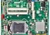 GIGABYTE presenta su placa mini-ITX MSH61DK para Intel Sandy Bridge