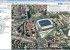 Llega Google Earth 6.2, con mejores imágenes de satélite y con Google+