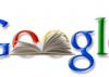 Google eBooks España a la vuelta de la esquina