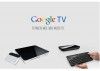 Google TV 3.0, en la segunda mitad de 2012
