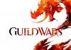 Guild Wars 2 llegará este año