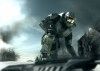 Halo: Eye of the Storm, corto de 22 minutos nacido desde el propio juego